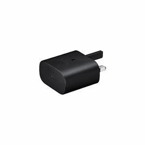 کلگی شارژر سامسونگ  SAMSUNG 25W 3PIN 