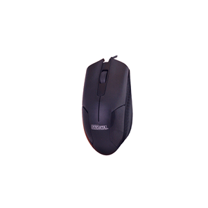 موس باسیم سادیتا مدل SADATA SM-55