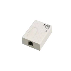 اسپلیتر Wipro ADSL