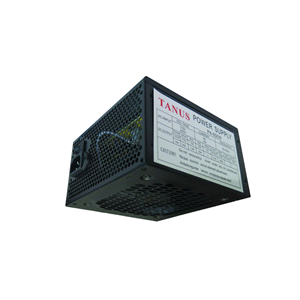پاور TANUS P4-600W