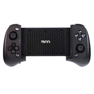 گیم پد موبایل تسکو TSCO TG 155W