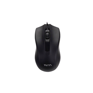 موس تسکو TSCO TM 264N