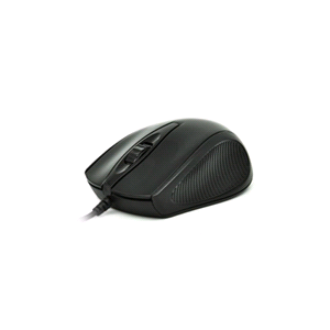 موس سیم دار تسکو TSCO TM 290N