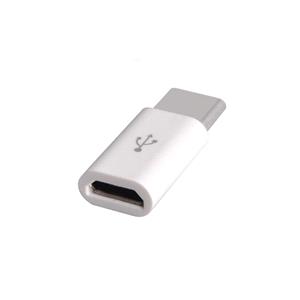 تبدیل MICRO به TYPE-C