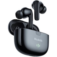 ایرپاد MCDODO مدل HP-2780