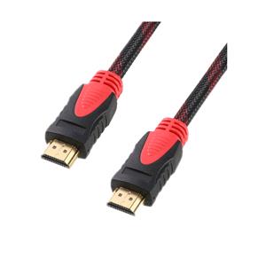 کابل HDMI 20M کنفی