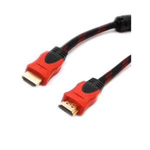 کابل HDMI 20M زره دار VENETOLINK 