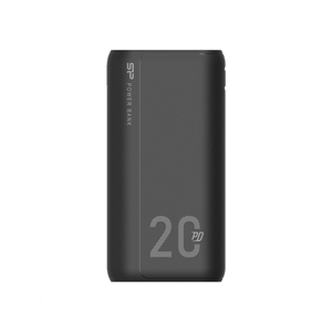 پاوربانک SILICONPOWER QS15 20000