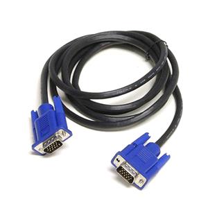 کابل VGA به طول 1.5 متر