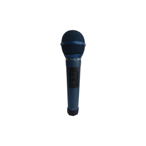 میکروفون شور SHURE BETA-96A