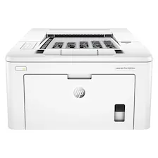 پرینتر لیزری استوک اچ‌ پی مدل LaserJet Pro M203dn