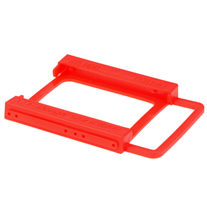 قاب هارد SSD داخل کیس