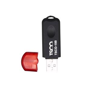 بلوتوث دانگل تسکو TSCO BT 100