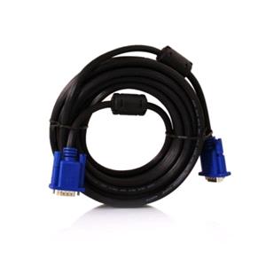 کابل 15 متری VNET VGA