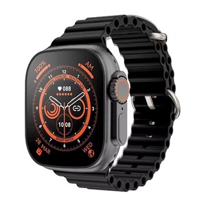 ساعت هوشمند Smart Watch T500 - فروشگاه اینترنتی دیجی 48 smart watch T500