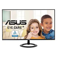 مانیتور 23.8 اینچ ایسوس مدل VZ24EHF