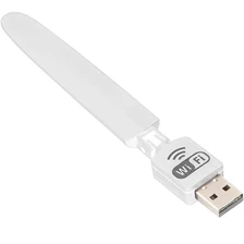 کارت شبکه بی سیم ایکس پی-پروداکت مدل XP-W924