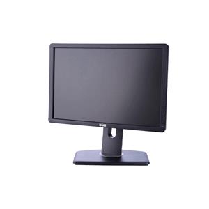 مانیتور استوک مدل P1913b