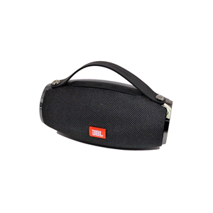 اسپیکر بلوتوث مدل  JBL E16 mini
