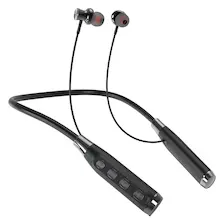 هندزفری بلوتوثی ایکس انرژی مدل X-809 V گردنی