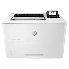 پرینتر استوک لیزری اچ‌پی مدل LaserJet Enterprise M507dn