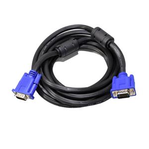 کابل vga پارادایس 3 متری