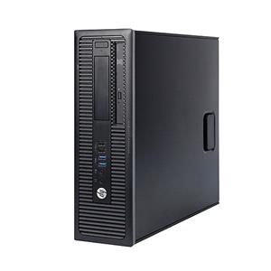 کیس استوک مدل HP 800/600 G1