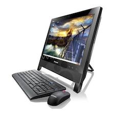 آل این وان استوک LENOVO i5 N2/8 GB/256 SSD