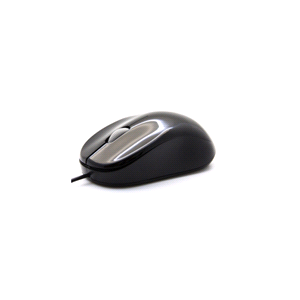 موس با سیم تسکو‏ TSCO 290‏‏