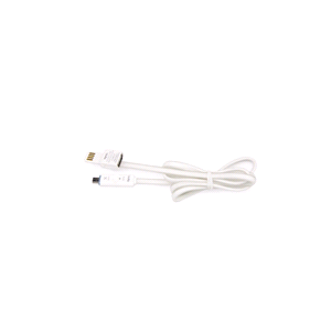 کابل OTG تسکو TSCO TC59