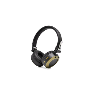 هدست  بلوتوث تسکو TSCO TH 5309N