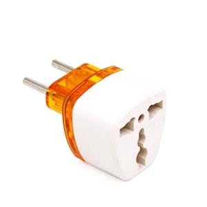 تبدیل 3 به 2 تسکو TSCO tps503 