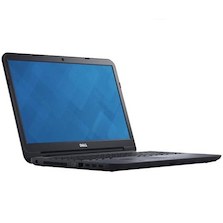 لپ تاپ استوک دل DELL 3540 i5 N8/8GB/256SSD