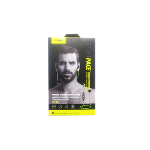 هدفون بلوتوث استوک جبرا jd-28