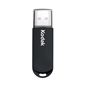 FLASH 8G KODAK 152