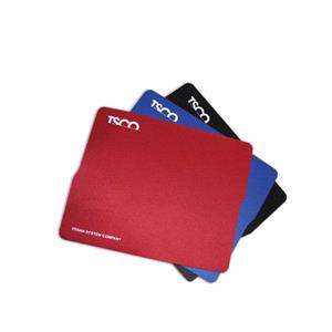 پد ماوس رنگی تسکو TSCO TMO 23 