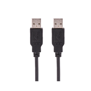 کابل لینک usb طول 3 متر DNET
