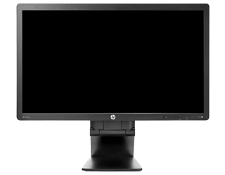 مانیتور استوک HP Z23I IPS 