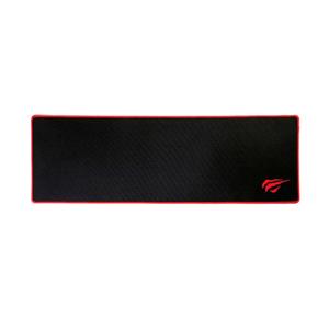 پدماوس گیمینگ هویت مدل HAVIT HV-MP830 
