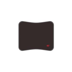 پد موس گیمینگ هویت مدل HAVIT HV-MP850 