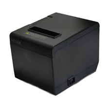 فیش پرینتر نیواک nevak nv-802u