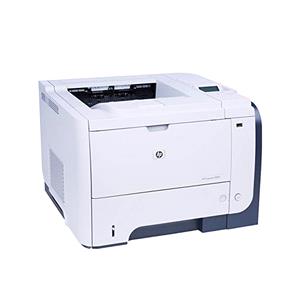 پرینتر لیزری تک کاره HP استوک مدل HP P3015