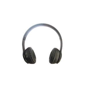هدست بلوتوث داتیس DATIS P47