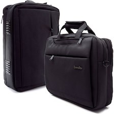 کیف لپ تاپ دستی  Benetton B-084
