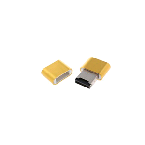 کارت ریدر تسکو TSCO TCR 953