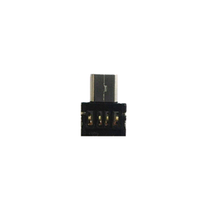 تبدیل TSCO- OTG 955 ANDROID
