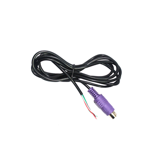 کابل تعمیر کیبورد PS2