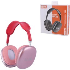 هدست بلوتوثی کیو سی جی بی ال مدل I12