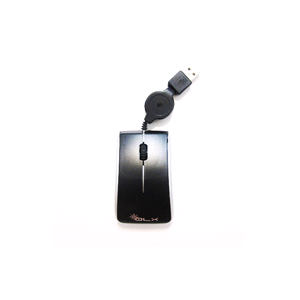 موس QLX-836