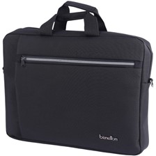 کیف لپ تاپ دوشی Benetton B0125